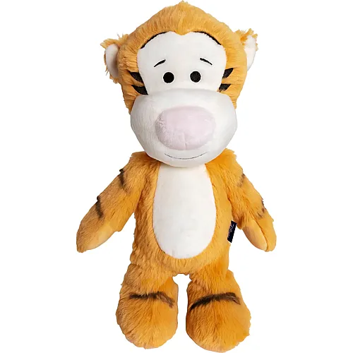 Tigger - 25 cm