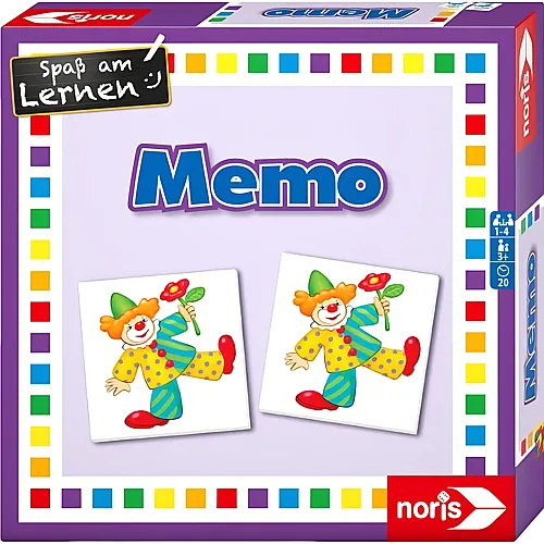 Memo