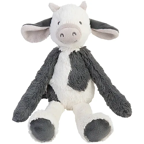 Happy Horse Kuh Casper - 38 cm