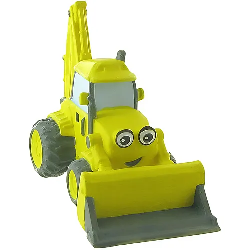 Comansi Bob der Baumeister Scoop
