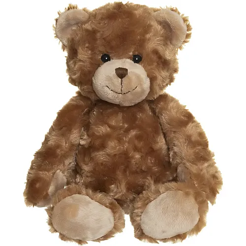 Teddy Pontus Braun - 30 cm