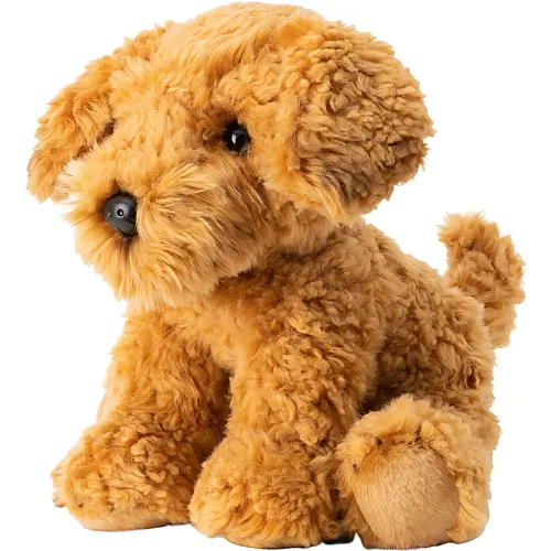 Cockapoo 29cm