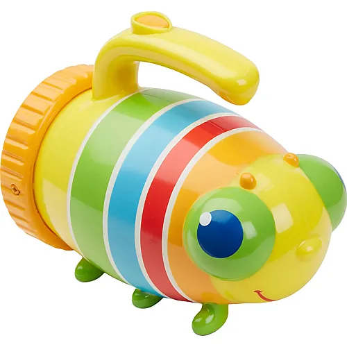 Melissa & Doug Wanzentaschenlampe