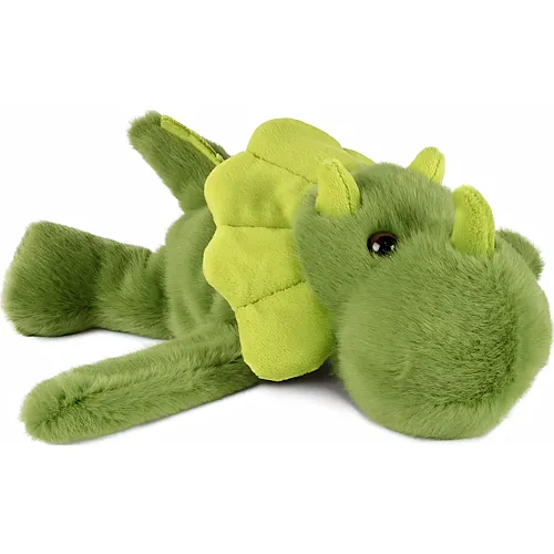 Doudou et Compagnie Schnapparmband Dino 25cm