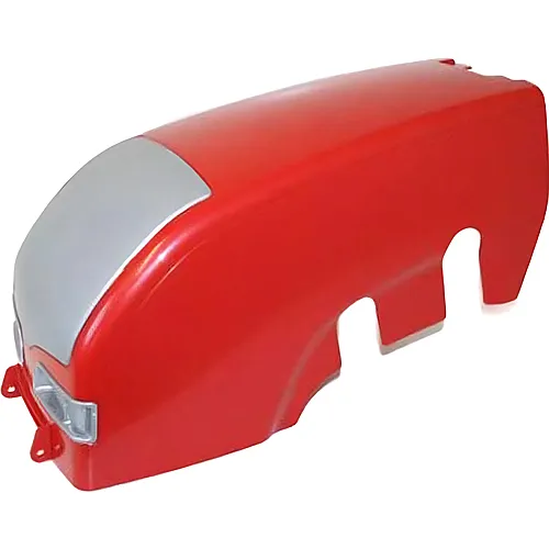RollyToys Motorhaube Valtra