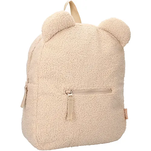 Vadobag Rucksack Pret Buddies For Life Beige