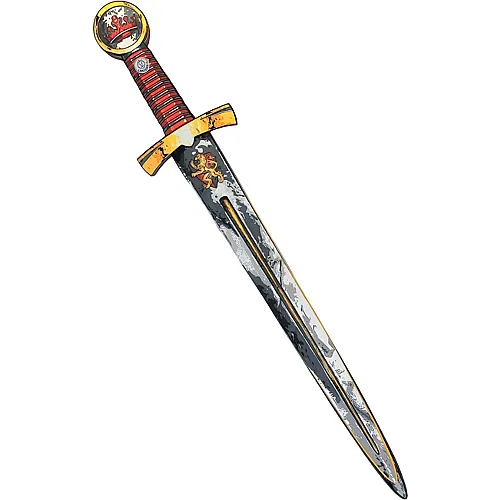 Schwert Lionheart