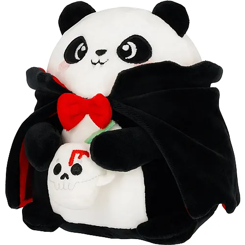 Super Soft Bam-Boo - 15 cm