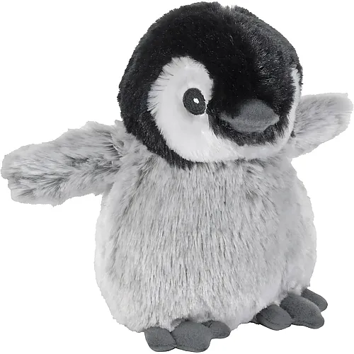 Spielender Pinguin 20cm