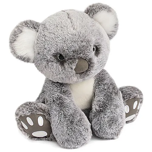 Doudou et Compagnie Koala (25cm)