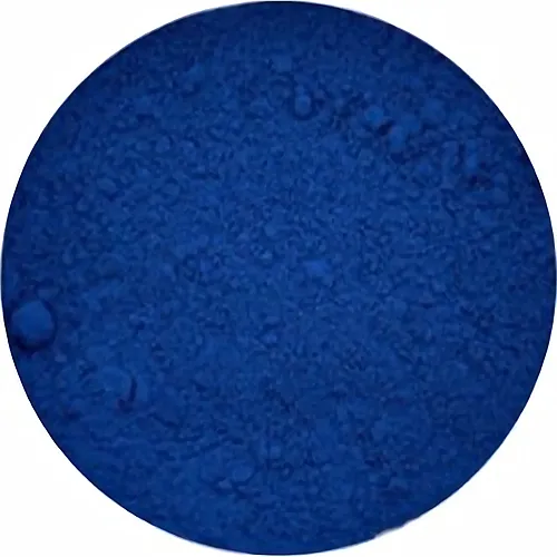 Powertex Powercolor Dunkelblau 50g