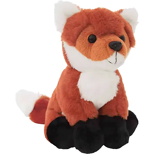 Fuchs - 25 cm