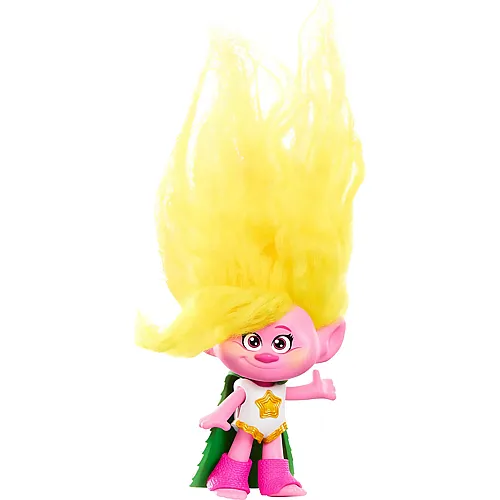 Mattel Kleine Viva-Puppe - 13 cm