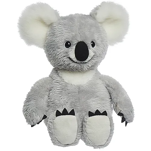 Schaffer Koala Sydney (29cm)