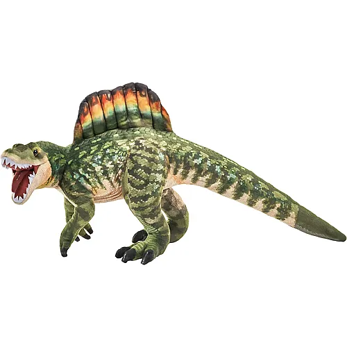 Artist Collection Spinosaurus 38cm