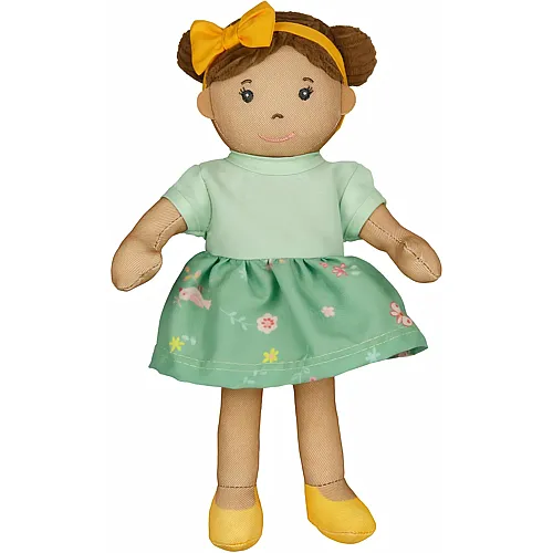 Heless Puppe Martha - 22 cm