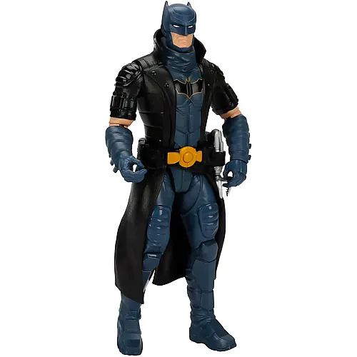 Batman Actionfigur 30cm