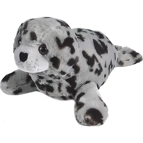Wild Republic Aquatic Seehund - 30 cm