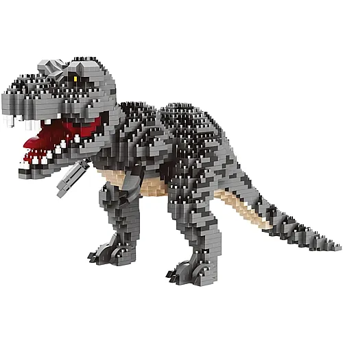 Balody Tyrannosaurus Rex 16088
