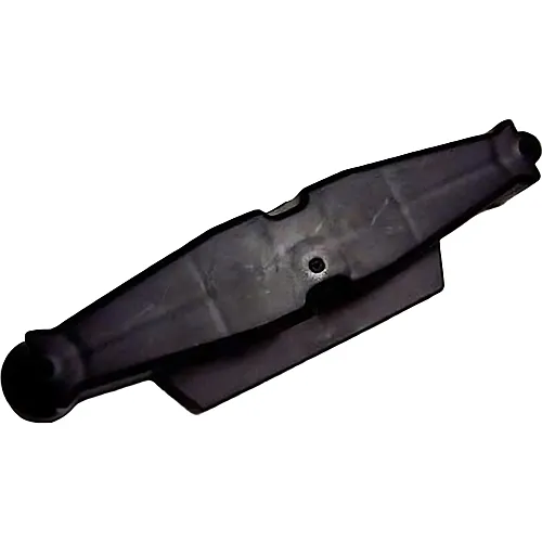 RollyToys Aufh�ngung gross Schwarz