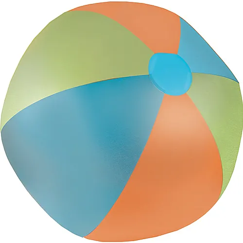 Jumbo Wasserball - 85 cm