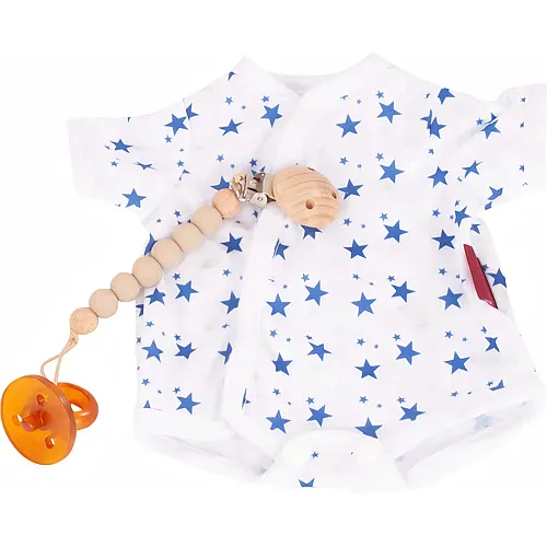 G�tz Set Stars 30-33 cm