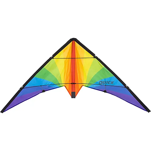 HQ Invento Quick Rainbow