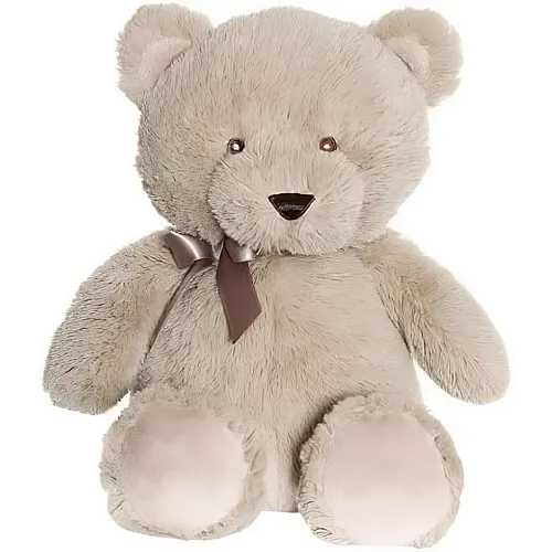 Teddykompaniet B�r Elton - 28 cm