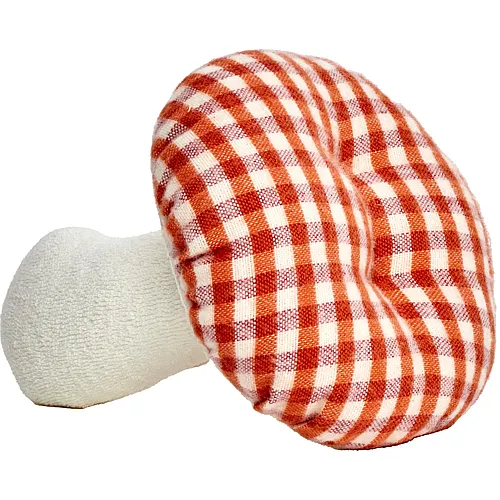 Pilz Greifling - 13 cm