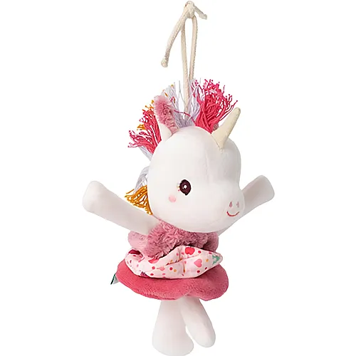 Minit�nzer