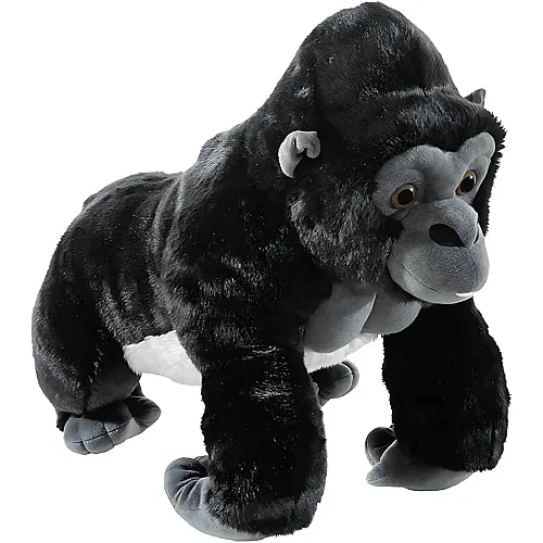 Heunec Misanimo Gorilla - 60 cm