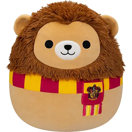 Gryffindor 40cm
