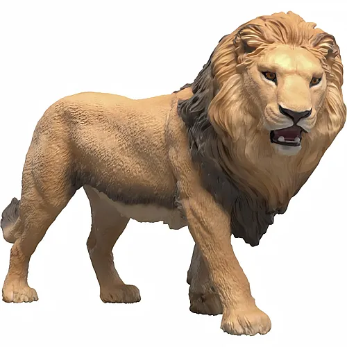 Schleich Wild Life Afrikanischer L�we