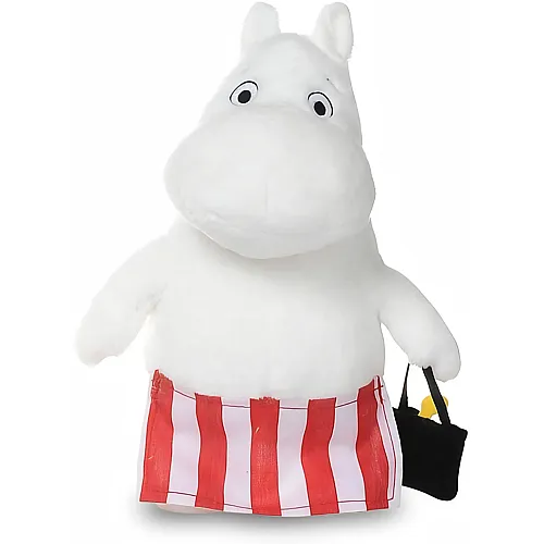 Aurora Moominmamma - 16,5 cm