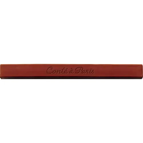 Conte A Paris Conte Carre R�tel/sanguine