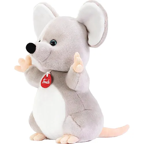 Trudi Maus Martin - 30 cm