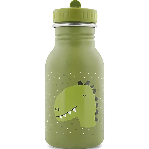 Trinkflasche 350ml