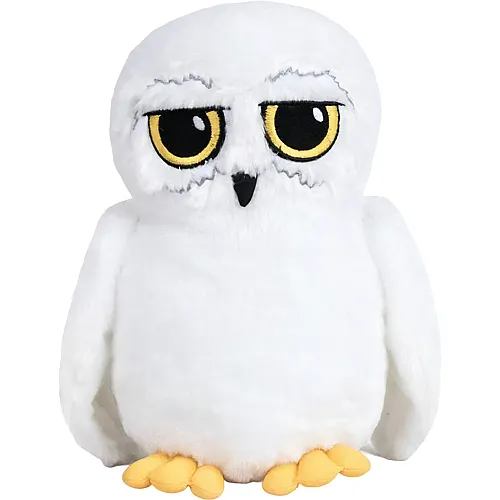 Play by Play Harry Potter Hedwig (30cm)