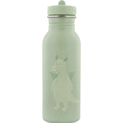 Trixie Trinkflasche Drache - 500 ml