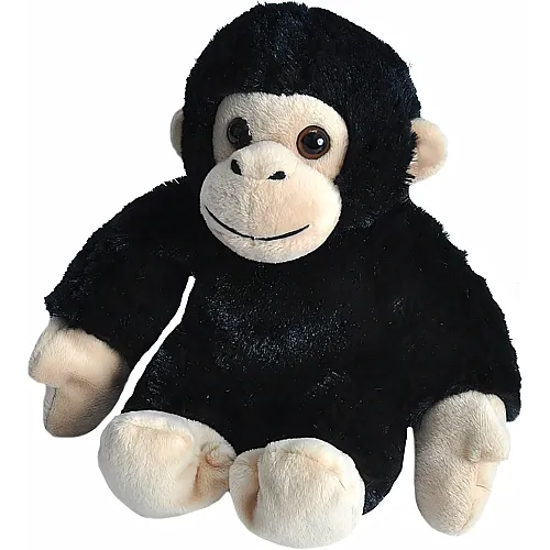 Hug'ems Schimpanse 18cm