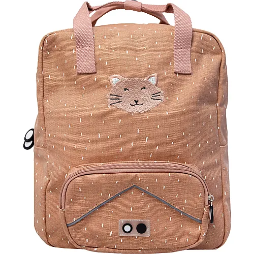 Rucksack XL