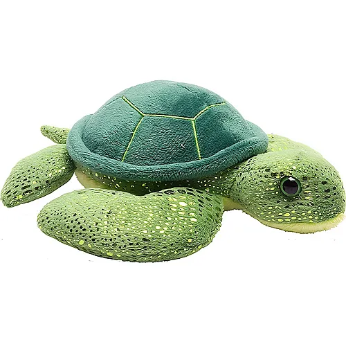 Hug'ems Meerschildkr�te 17cm