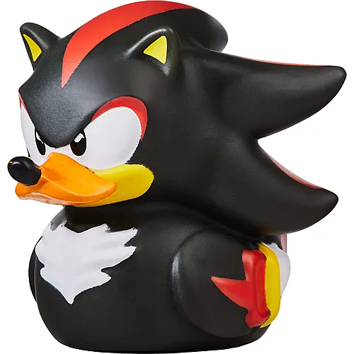 Numskull Games TUBBZ Mini: Sonic - Shadow