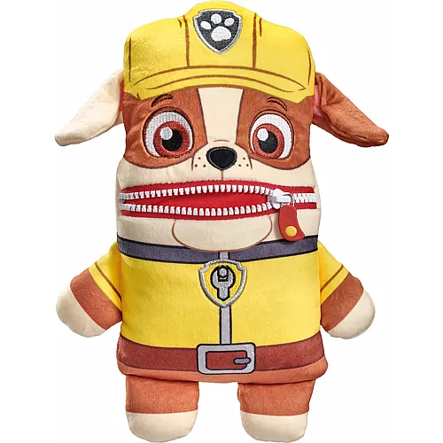 Rubble 27cm