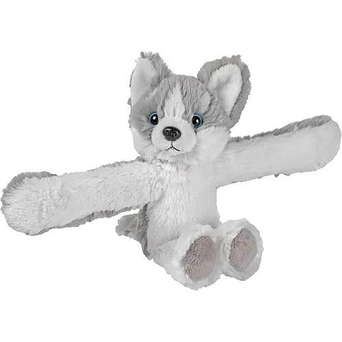Husky 20cm