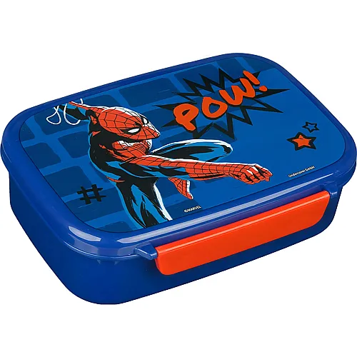 Lunchbox