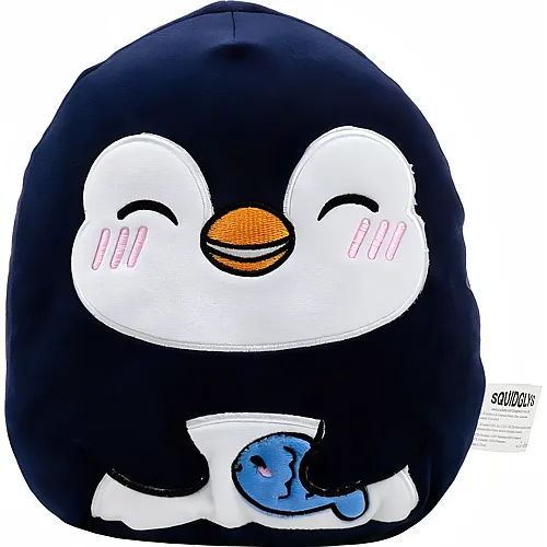 Pinguin 26cm