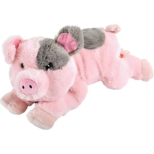 Schwein 30cm