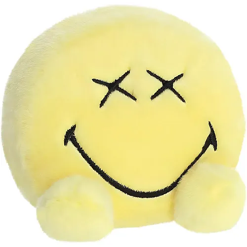 Aurora Palm Pals Wild Guy der Smiley - 13 cm