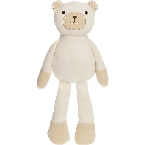 Teddykompaniet Teddy Organcis Otto - 23 cm